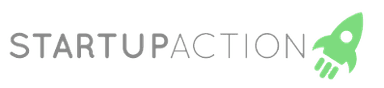 Action Metrics