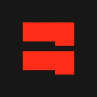 BlockSurvey Startup program