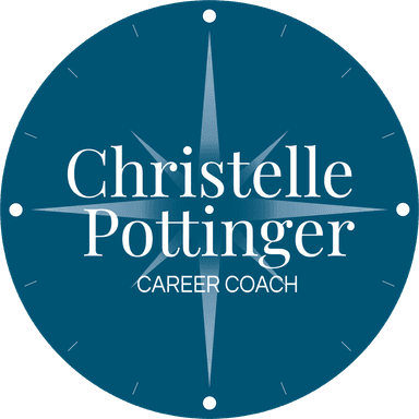 Christelle Pottinger