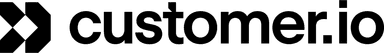Customer.io