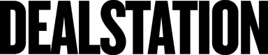 DealStation