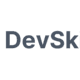DevSkills
