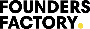 Founders Factory