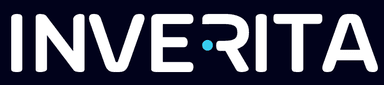 inVeritaSoft