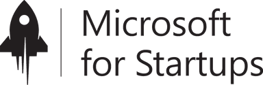 Microsoft for Startups