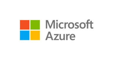 Microsoft Azure