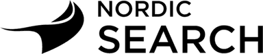 Nordic Search
