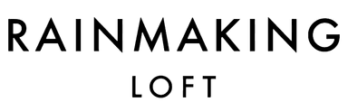 Rainmaking Loft