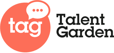 Talent Garden