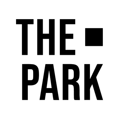 The Park Forskaren Workspaces