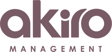 Akiro Management