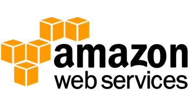Amazon Web Services AWS