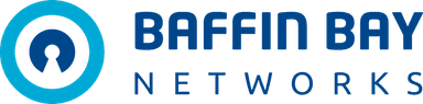 Cyber security - Baffin Bay Networks