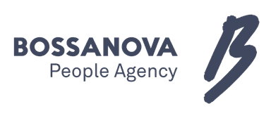 Bossanova People Agency