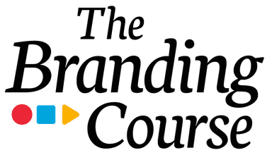 Clarifying Your Brand - Online Course