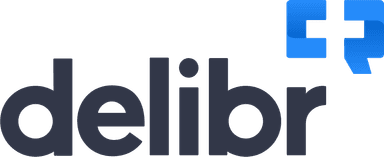 Delibr