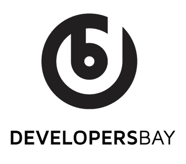 Developers Bay