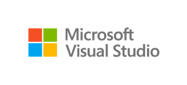 Microsoft Visual Studio
