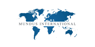 Mundus International