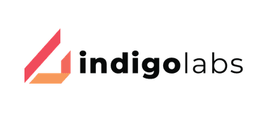 MVP UX and Development