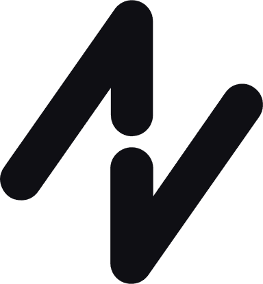 Nordic Innovation House