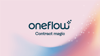 Oneflow