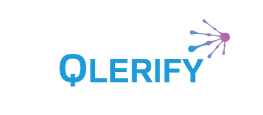 Qlerify AB