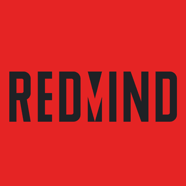 Redmind