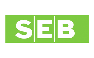 SEB bank