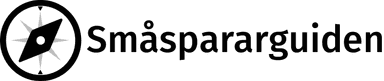 Småspararguiden