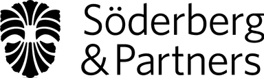 Söderberg & Partners