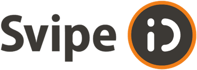 Svipe AB