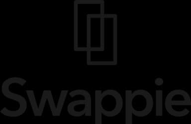 Swappie