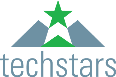 Techstars