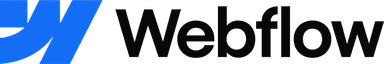 Webflow