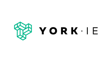 York IE